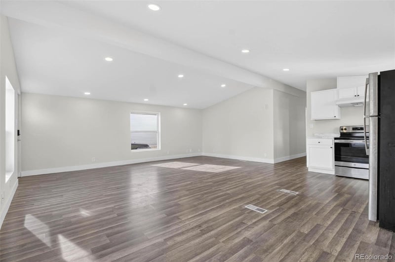 1445 D St, Golden, CO 80401