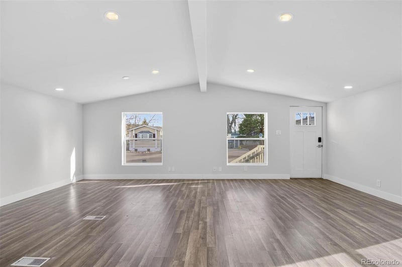 1445 D St, Golden, CO 80401