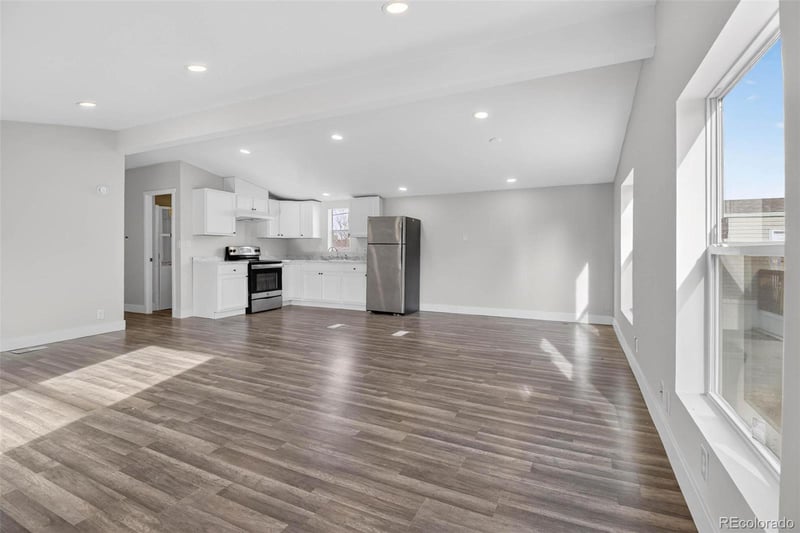 1445 D St, Golden, CO 80401