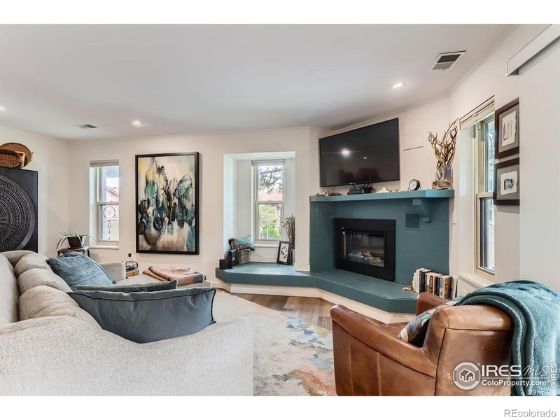 4475 Laguna Pl #206, Boulder, CO 80303