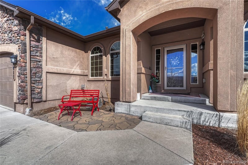 16017 Denver Pacific Dr, Monument, CO 80132