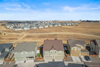 361 Rodden Dr, Erie, CO 80516
