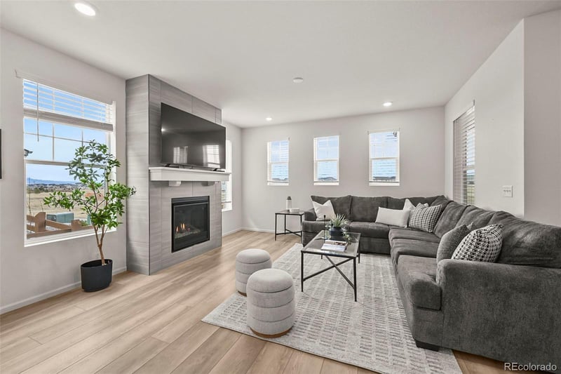 361 Rodden Dr, Erie, CO 80516