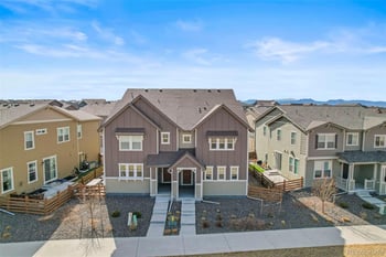 361 Rodden Dr, Erie, CO 80516