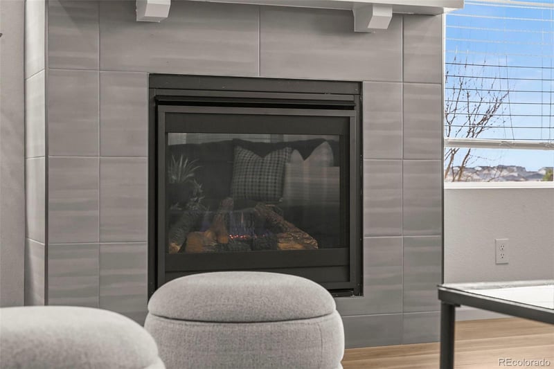 361 Rodden Dr, Erie, CO 80516