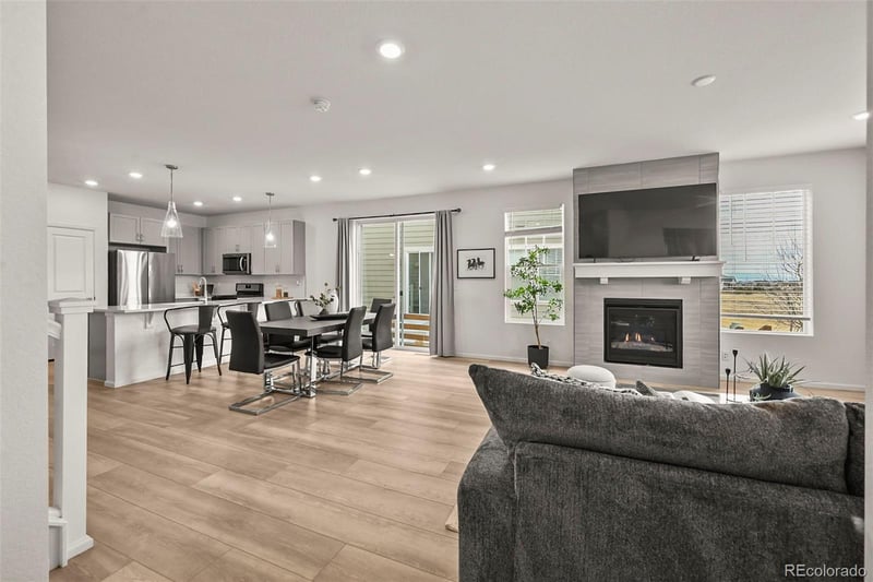 361 Rodden Dr, Erie, CO 80516