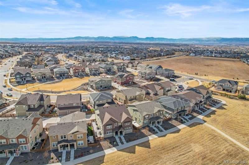 361 Rodden Dr, Erie, CO 80516