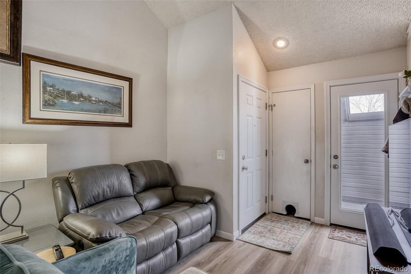 5031 Garrison St #204C, Wheat Ridge, CO 80033