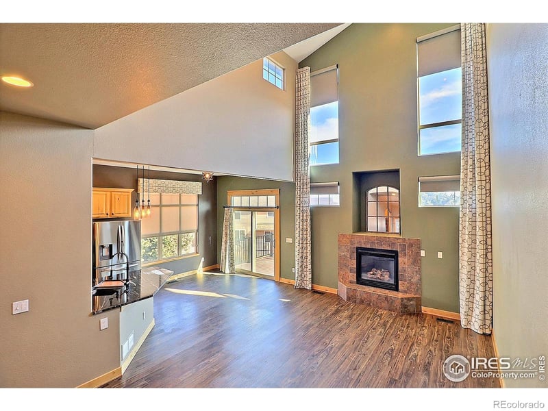 1753 Clear Creek Ct, Windsor, CO 80550