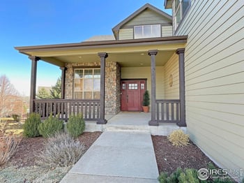 1753 Clear Creek Ct, Windsor, CO 80550