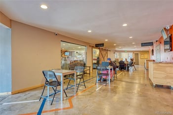 15600 Alameda Pw, Aurora, CO 80017