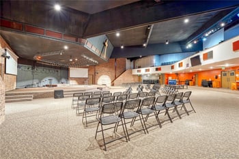 15600 Alameda Pw, Aurora, CO 80017