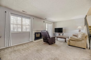 3425 Ammons St #26-4, Lakewood, CO 80227