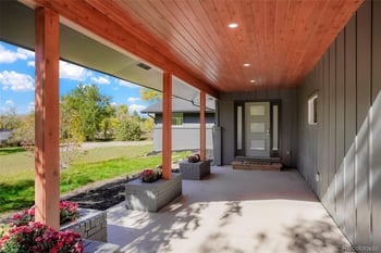 7313 Boulder Rd, Boulder, CO 80303