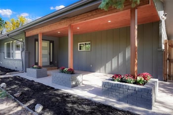 7313 Boulder Rd, Boulder, CO 80303