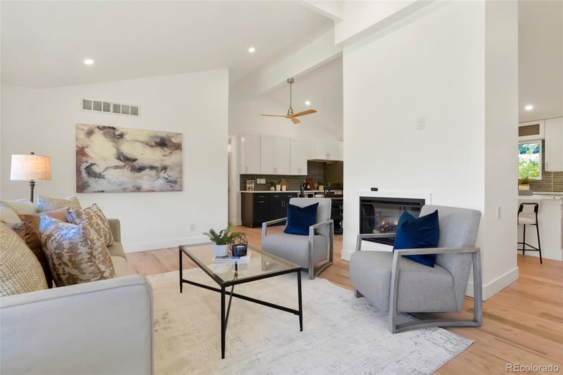 7313 Boulder Rd, Boulder, CO 80303