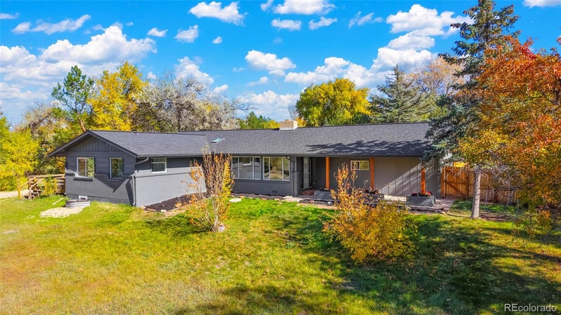 7313 S Boulder Rd, Boulder, CO 80303