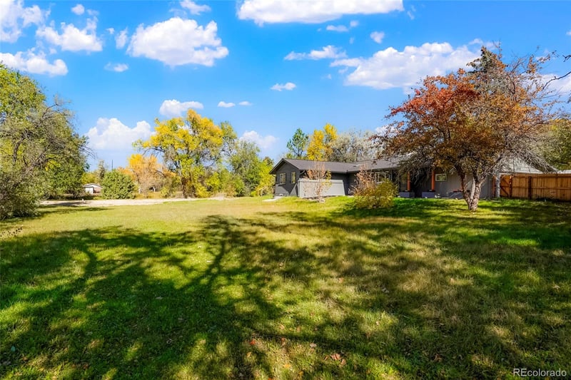 7313 S Boulder Rd, Boulder, CO 80303