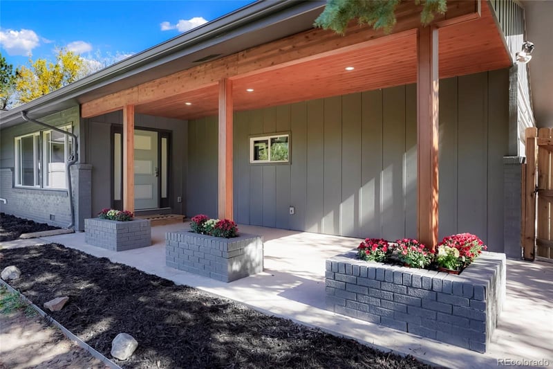 7313 S Boulder Rd, Boulder, CO 80303
