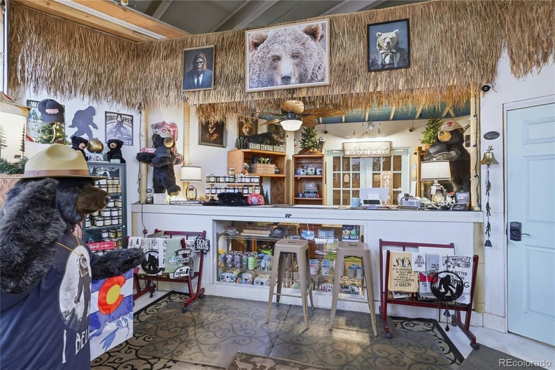 4615 Santa Fe Dr, Englewood, CO 80110