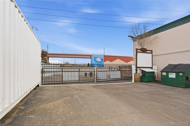 4615 Santa Fe Dr, Englewood, CO 80110