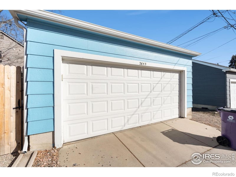 2645 Osceola St, Denver, CO 80212