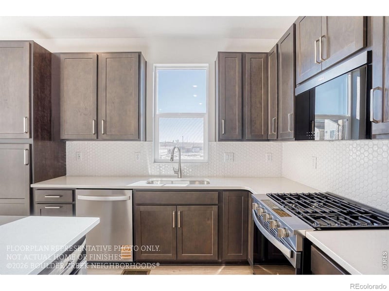 16563 Peak St, Broomfield, CO 80023