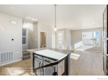 16563 Peak St, Broomfield, CO 80023