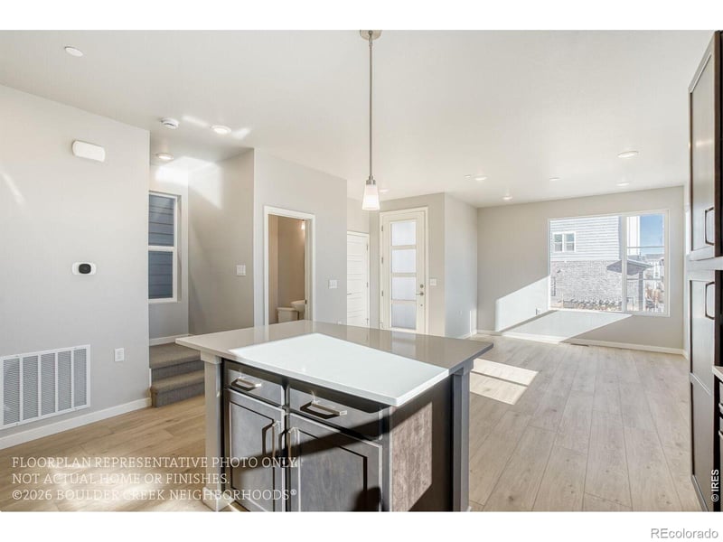 16563 Peak St, Broomfield, CO 80023