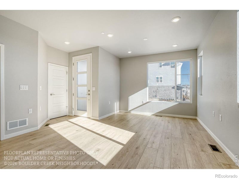 16563 Peak St, Broomfield, CO 80023