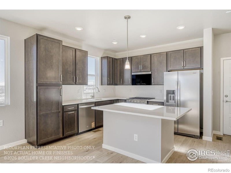 16563 Peak St, Broomfield, CO 80023