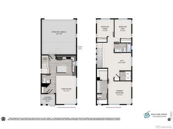 16563 Peak St, Broomfield, CO 80023