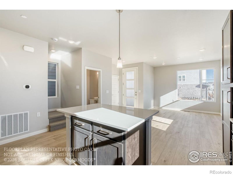 16563 Peak St, Broomfield, CO 80023