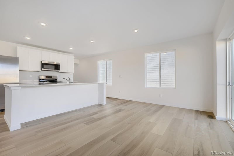 8914 Blue Feather Loop, Colorado Springs, CO 80908