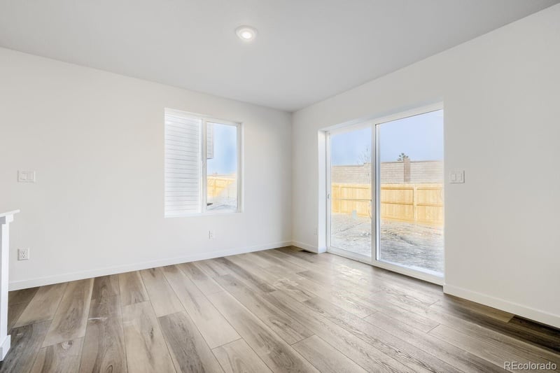 8914 Blue Feather Loop, Colorado Springs, CO 80908