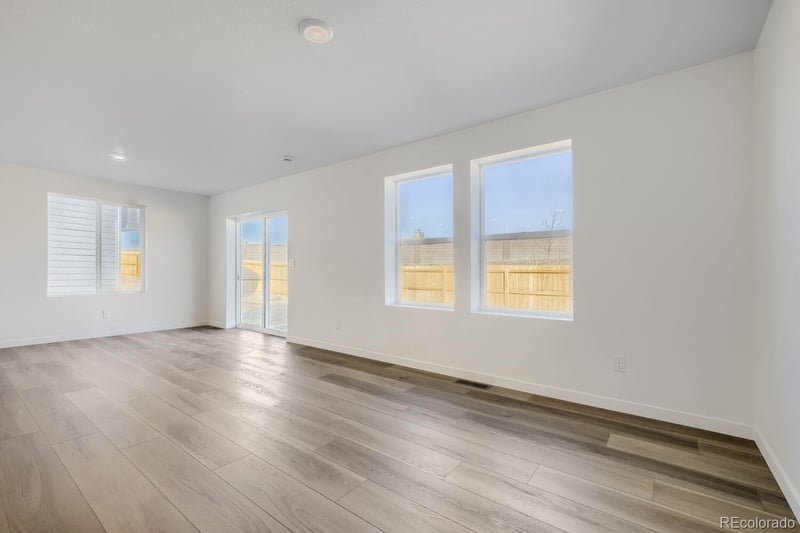 8914 Blue Feather Loop, Colorado Springs, CO 80908