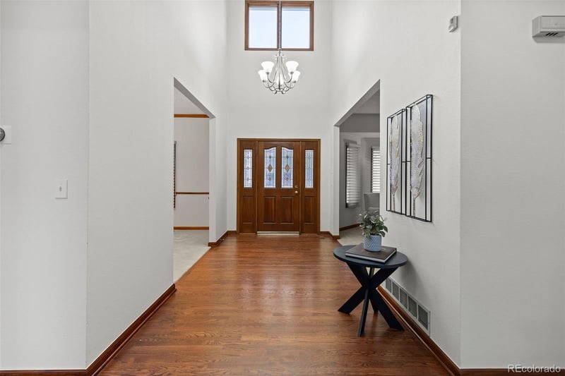 11602 E Lake Ave, Englewood, CO 80111