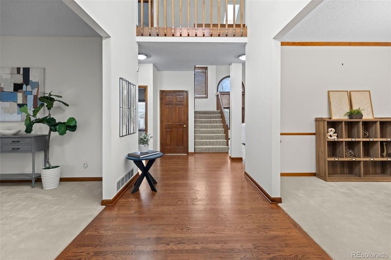 11602 Lake Ave, Englewood, CO 80111