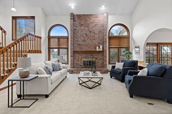 11602 Lake Ave, Englewood, CO 80111