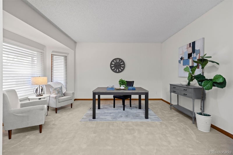 11602 Lake Ave, Englewood, CO 80111