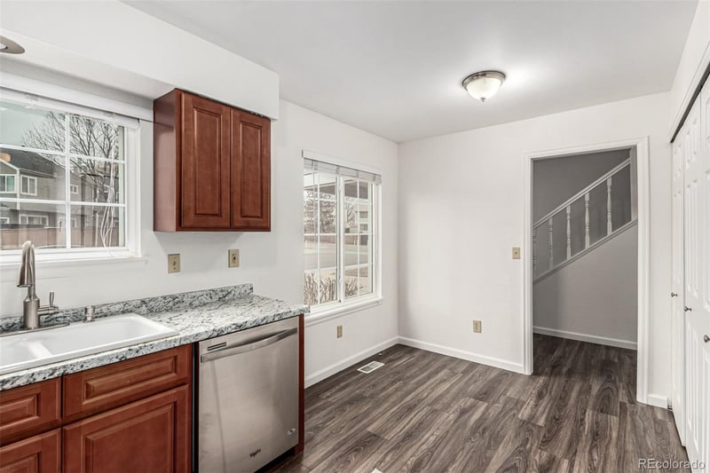 4750 Dudley St #41, Littleton, CO 80123