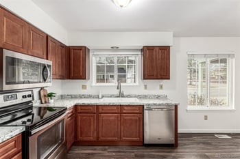 4750 Dudley St #41, Littleton, CO 80123