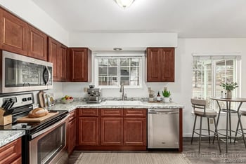 4750 Dudley St #41, Littleton, CO 80123