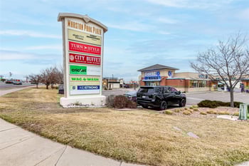 4750 Dudley St #41, Littleton, CO 80123