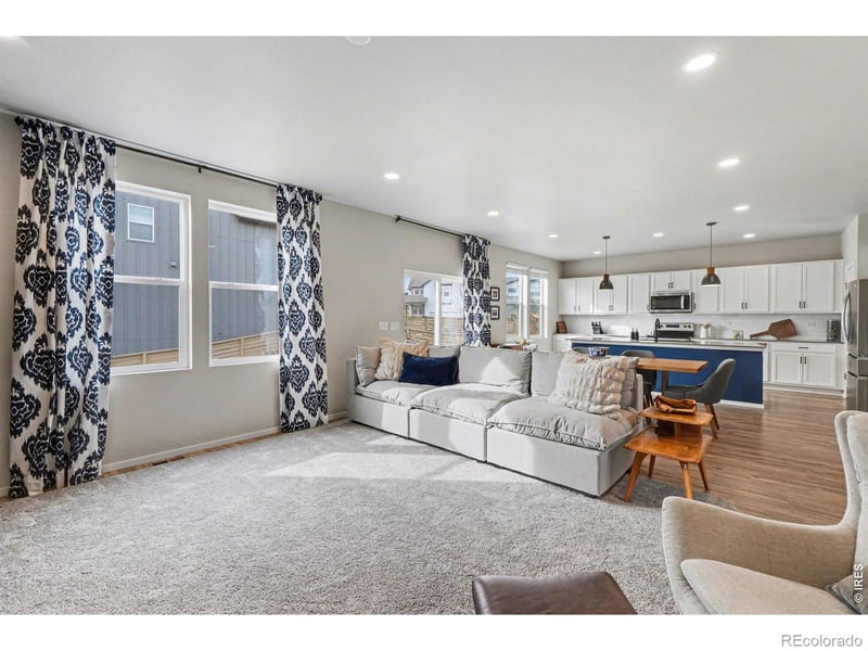 6620 7th St, Greeley, CO 80634