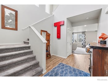 6620 7th St, Greeley, CO 80634