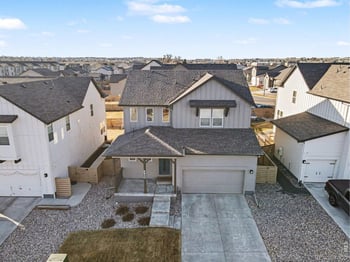 6620 7th St, Greeley, CO 80634