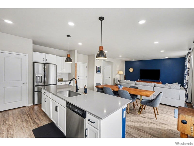 6620 7th St, Greeley, CO 80634