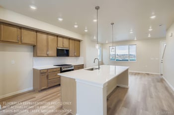 16571 Promenade St, Broomfield, CO 80023