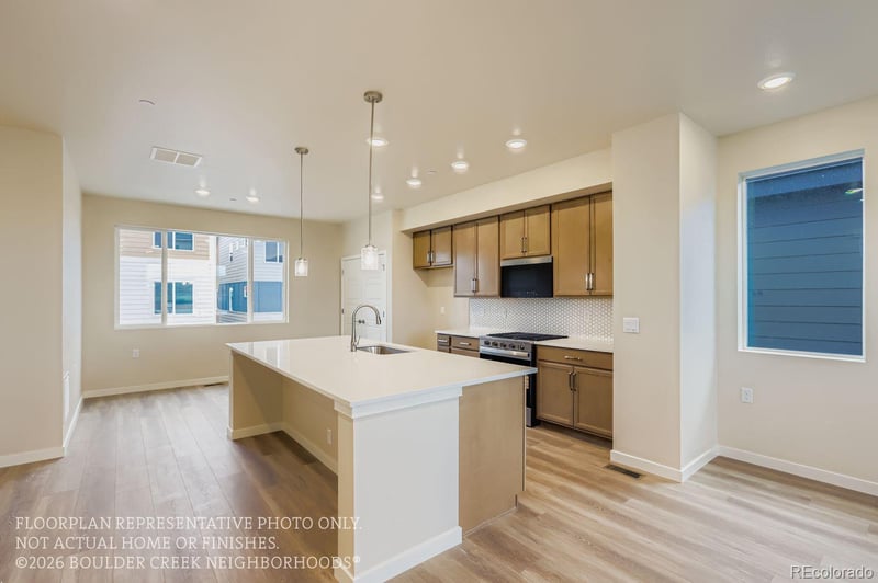 16571 Promenade St, Broomfield, CO 80023